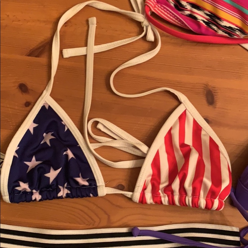 Bathing Suits - image 4